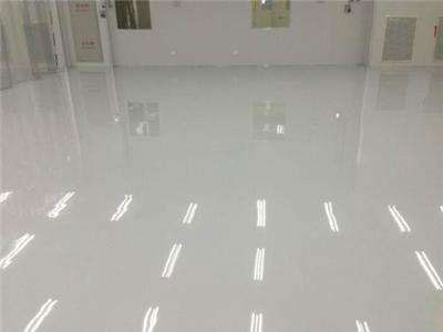 ˮ������ƽ